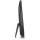Компьютер Dell Inspiron 3459 (O34I3410DIL-36)
