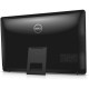 Компьютер Dell Inspiron 3459 (O34I3410DIL-36)