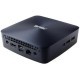 Комп'ютер ASUS UN45H-DM013Z (90MS00R2-M00130)