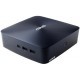 Комп'ютер ASUS UN45H-DM013Z (90MS00R2-M00130)