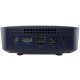 Комп'ютер ASUS UN45H-DM013Z (90MS00R2-M00130)