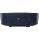 Комп'ютер ASUS UN45H-DM013Z (90MS00R2-M00130)