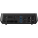 Комп'ютер ASUS VC62B-B002M (90MS00E1-M00020)