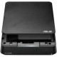Комп'ютер ASUS VC62B-B002M (90MS00E1-M00020)