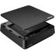 Комп'ютер ASUS VC62B-B002M (90MS00E1-M00020)