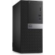 Компьютер Dell OptiPlex 5040 MT (210-MT5040-i7L)