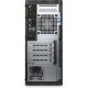 Компьютер Dell OptiPlex 5040 MT (210-MT5040-i7L)