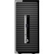 Комп'ютер HP ProDesk 400 G3 MT (P5K07EA) Комп'ютер HP ProDesk 400 G3 MT (P5K07EA)