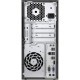 Комп'ютер HP ProDesk 400 G3 MT (P5K07EA) Комп'ютер HP ProDesk 400 G3 MT (P5K07EA)