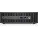 Компьютер HP ProDesk 600 G2 SFF (P1G57EA)
