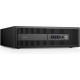 Компьютер HP ProDesk 600 G2 SFF (P1G57EA)