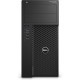 Компьютер Dell Precision 3620 (210-3620-MT1-1)