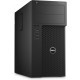 Компьютер Dell Precision 3620 (210-3620-MT1-1)