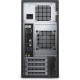 Компьютер Dell Precision 3620 (210-3620-MT1-1)