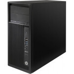 Комп'ютер HP Z240 TWR (Y3Y25EA)
