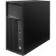 Комп'ютер HP Z240 TWR (Y3Y25EA)