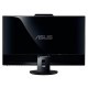 Монитор ASUS VK278Q