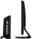 Монитор ASUS VK278Q