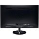 Монітор ASUS VS247H(R) Монітор ASUS VS247H(R)