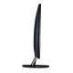 Монітор ASUS VS247H(R) Монітор ASUS VS247H(R)