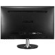 Монитор ASUS VK228H