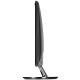 Монитор ASUS VK228H