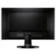 Монитор BENQ GL955A Монитор BENQ GL955A