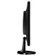 Монитор BENQ GL955A Монитор BENQ GL955A