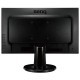 Монітор BenQ GL2460HM Монітор BenQ GL2460HM