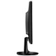 Монітор BenQ GL2460HM Монітор BenQ GL2460HM