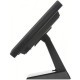 Монитор iiyama T1731SAW-B1 Монитор iiyama T1731SAW-B1