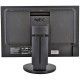 Монітор NEC EA234WMi black Монітор NEC EA234WMi black