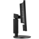 Монітор NEC EA234WMi black Монітор NEC EA234WMi black