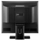 Монітор BenQ BL702A Монітор BenQ BL702A