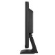 Монітор BenQ BL702A Монітор BenQ BL702A