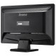 Монитор iiyama P2252HS-B1