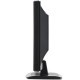 Монитор iiyama P2252HS-B1