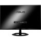Монитор ASUS VX239H Монитор ASUS VX239H