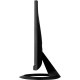 Монитор ASUS VX239H Монитор ASUS VX239H