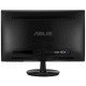 Монітор ASUS VS228NE Монітор ASUS VS228NE