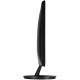 Монітор ASUS VS228NE Монітор ASUS VS228NE