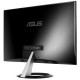 Монитор ASUS VX238H Монитор ASUS VX238H