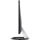 Монитор ASUS VX238H Монитор ASUS VX238H