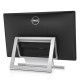 Монитор DELL S2240T (861-10410-3YUA) Монитор DELL S2240T (861-10410-3YUA)