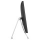 Монитор DELL S2240T (861-10410-3YUA) Монитор DELL S2240T (861-10410-3YUA)