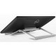 Монитор DELL S2240T (861-10410-3YUA) Монитор DELL S2240T (861-10410-3YUA)