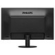 Монитор PHILIPS 243V5LSB/00
