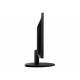 Монитор PHILIPS 243V5LSB/00