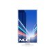 Монитор NEC EA273WMi white