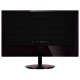 Монітор Philips 224E5QHSB/01 Монітор Philips 224E5QHSB/01
